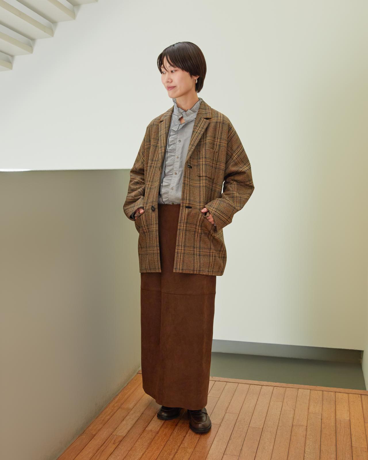 画像: