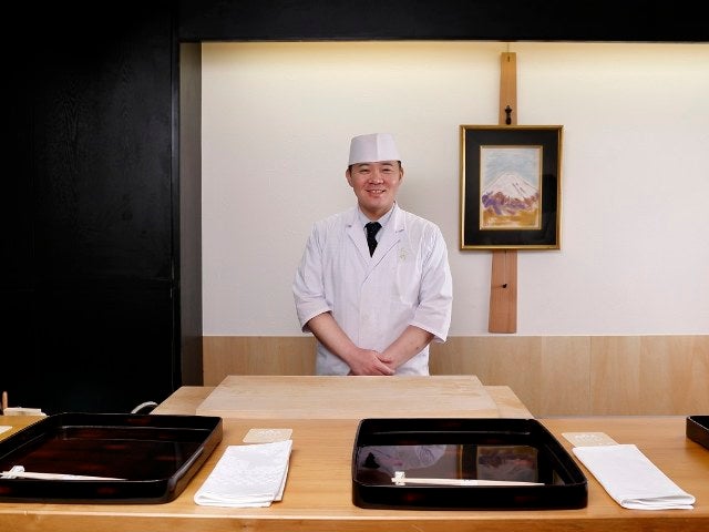 column_6d4a8f801951c0f4a4a8ff22d9674ceb.