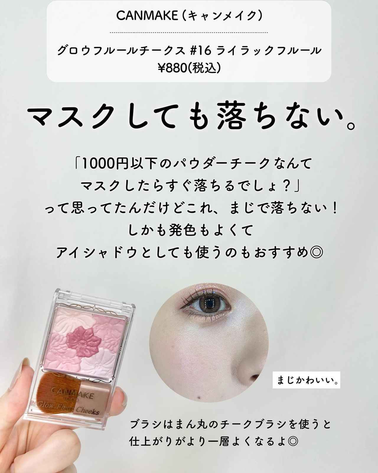 画像3: