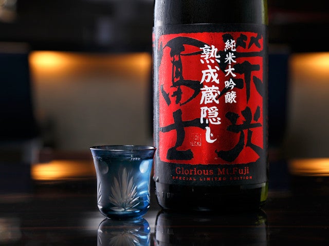 column_64137b497029d728216ab647ac85e755.