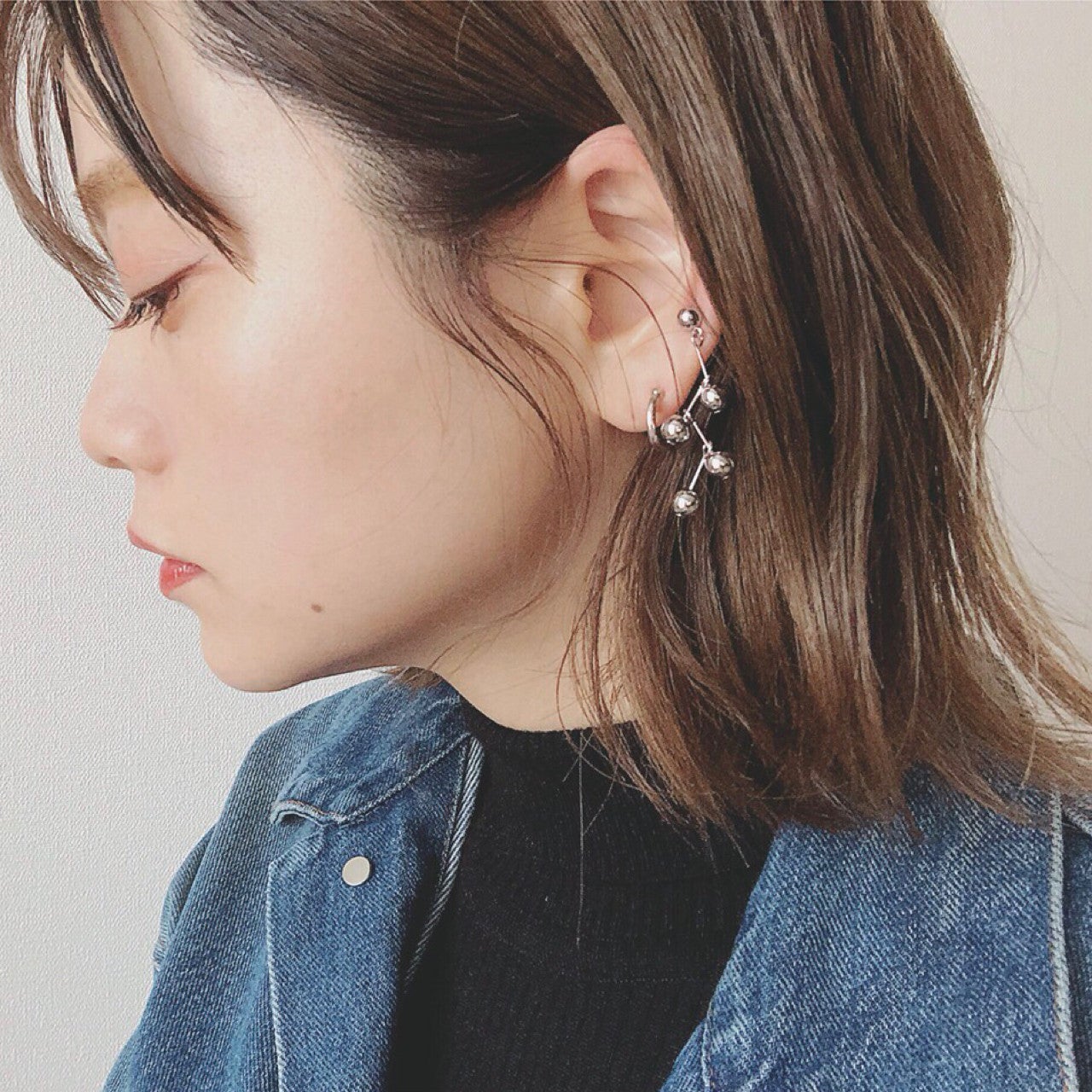 4c3e172dbcd69bd49f6be53467a833dd_af20cdd