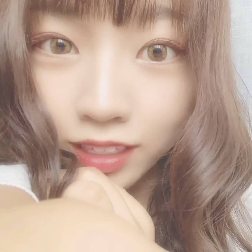 「FRESH CAMPUS CONTEST 2020」四次審査通過者（提供写真）