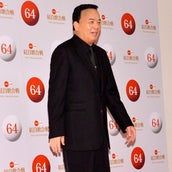 北島三郎の紅白引退に細川たかしコメント 紅白リハ モデルプレス 北島三郎の紅白引退に細川たかしコメント 紅白リハ モデルプレス