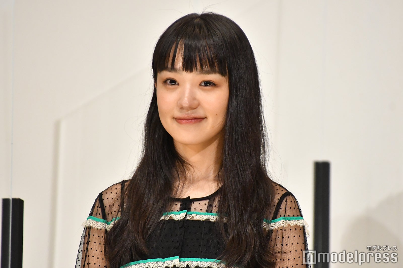 奈緒 （C）モデルプレス