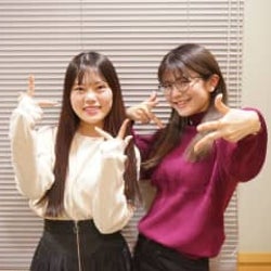 『バンドリ!』のRAISE A SUILENがパーソナリティの「 RADIO R・I・O・T 」がニッポン放送で放送スタート!