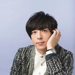 高橋一生、「耐えるしかない」撮影を語る