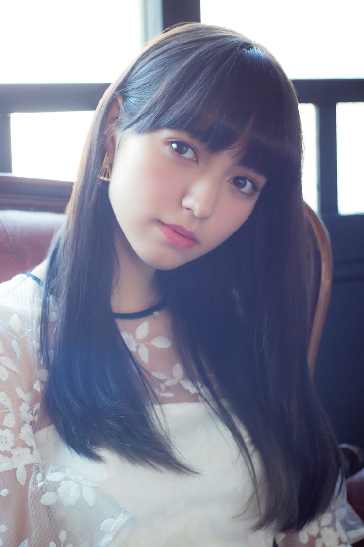 画像9 10 益若つばさら 関西コレクション19s S 追加モデル発表 ゆきぽよは初出演 モデルプレス