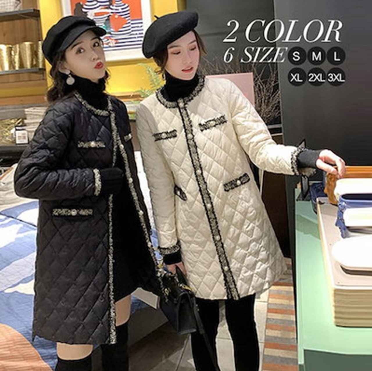 画像: