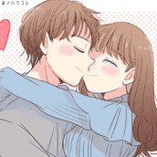 片思いの男性と上手にキスする方法4選 モデルプレス 片思いの男性と上手にキスする方法4選 モデルプレス