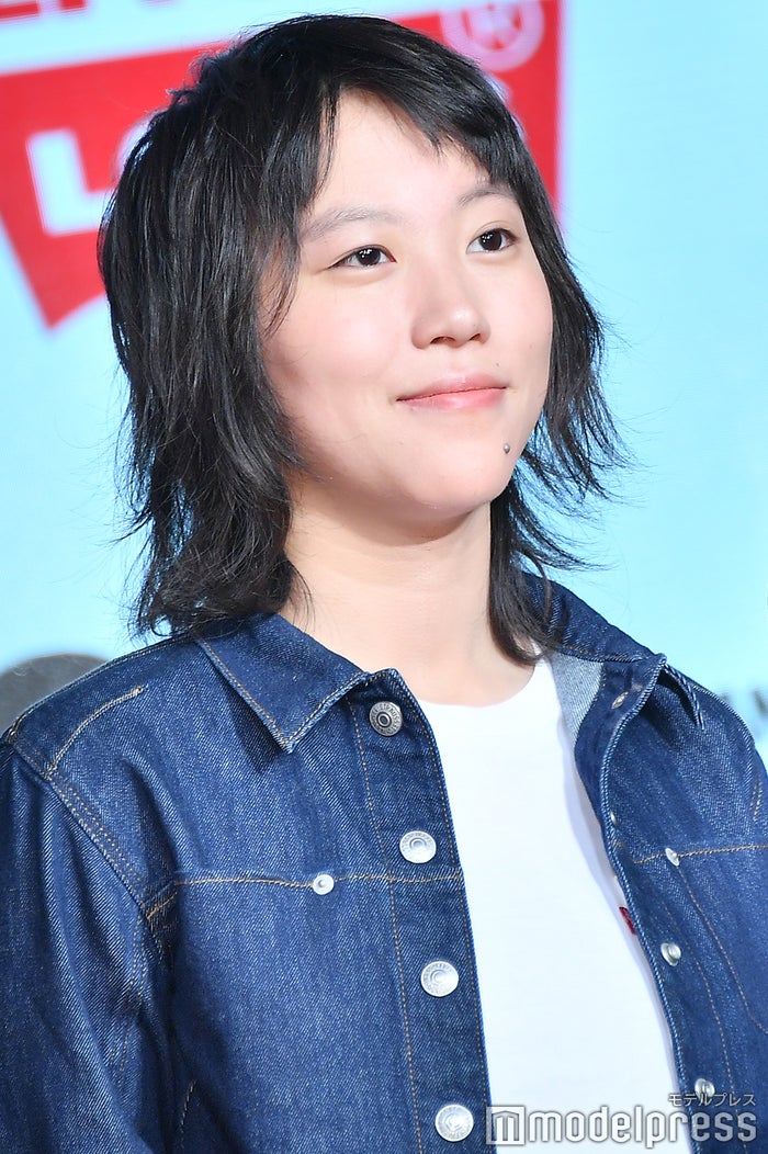 木村拓哉 伝説のcm 再び 久々ダンス 楽しかった アドリブも披露 モデルプレス 木村拓哉 伝説のcm 再び 久々ダンス 楽しかった アドリブも披露 モデルプレス