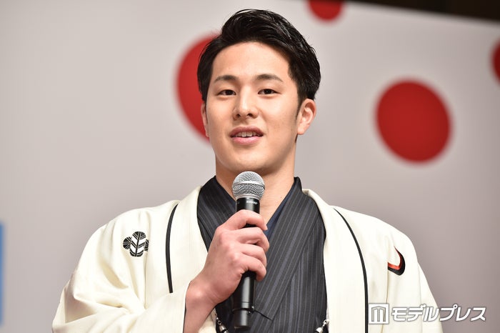 競泳・瀬戸大也選手、パリ五輪の過酷環境告白 冷房無し座席無しのバスで2時間移動