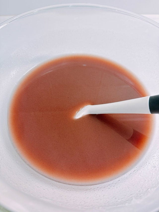 渡辺美奈代公式ブログより