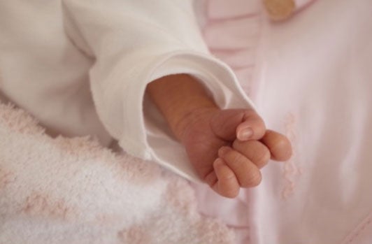 木口亜矢オフィシャルブログ（Ameba）より