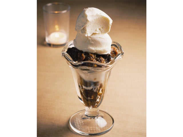 column_7454b371ed266064c7563c885fe55770.