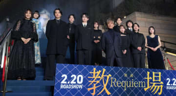 「えー！！」木村拓哉の“神サプライズ”にファン大興奮！ 「節分の日」豆と一緒に配ったものが粋すぎた