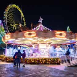 過去開催時の様子/提供画像