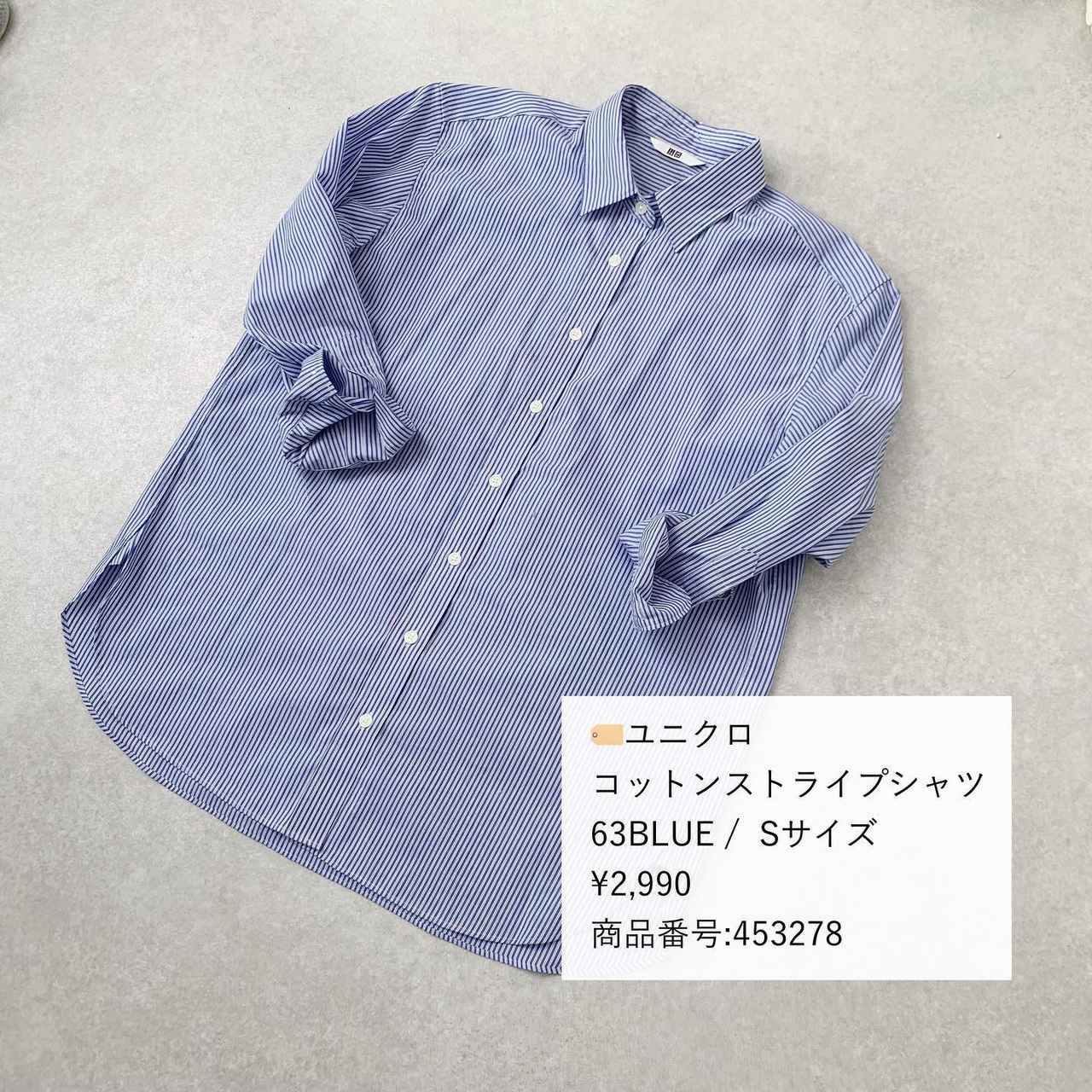 画像1: