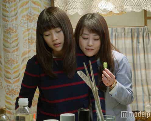 【月9「いつ恋」アンケート】恋愛観に共感できる登場人物は?