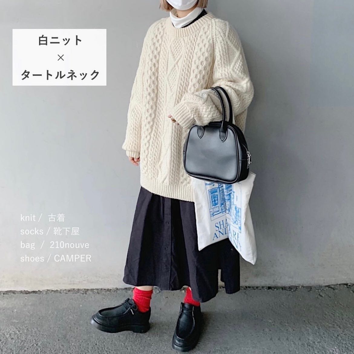 画像2: