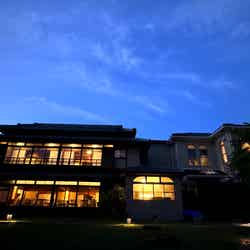 Hotel宇多野京都別墅/提供画像