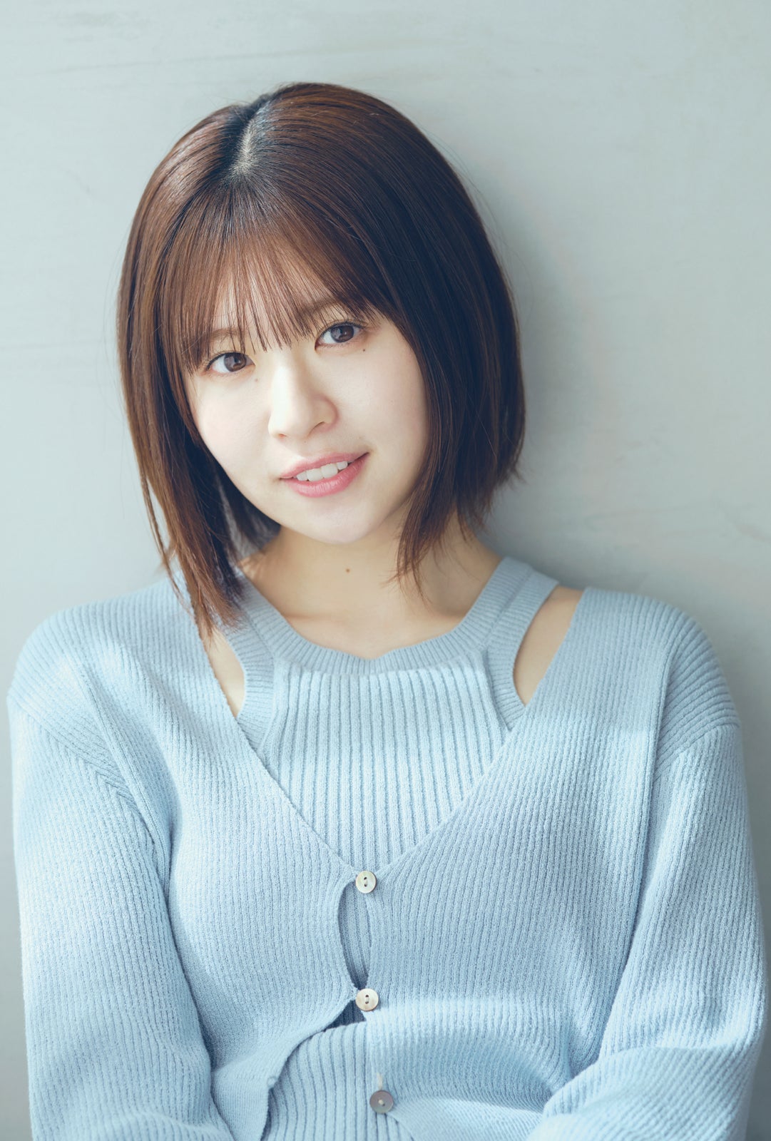 日向坂46 松田好花 生写真まとめ売り 日向坂46 松田好花 生写真 セット まとめ売り