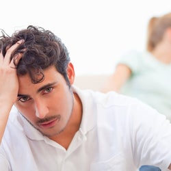 男性がお家デートで「つまらない」と感じている時の言動