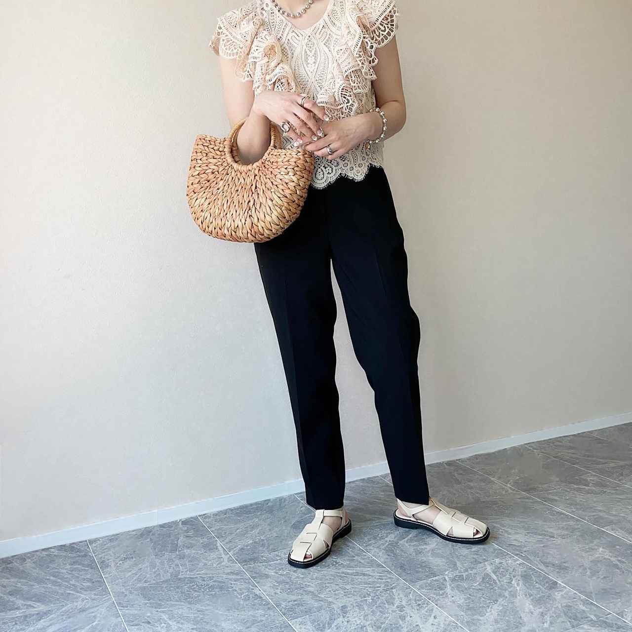 画像2: