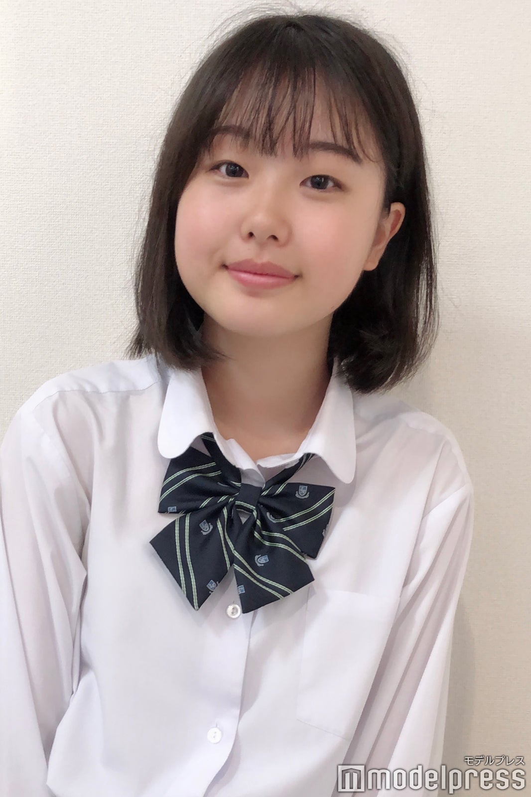 関東エリア候補者