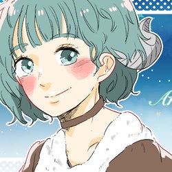 【星座別・恋愛攻略法】気になる彼の心をくすぐる言葉 ~前編~