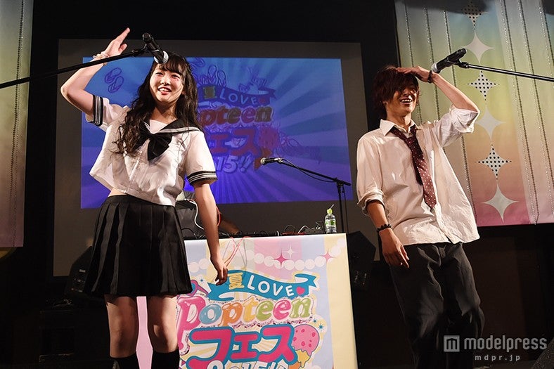 ゆらゆら、鈴木勤