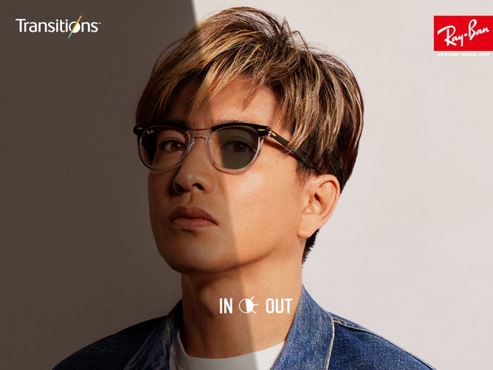 木村拓哉(提供写真)