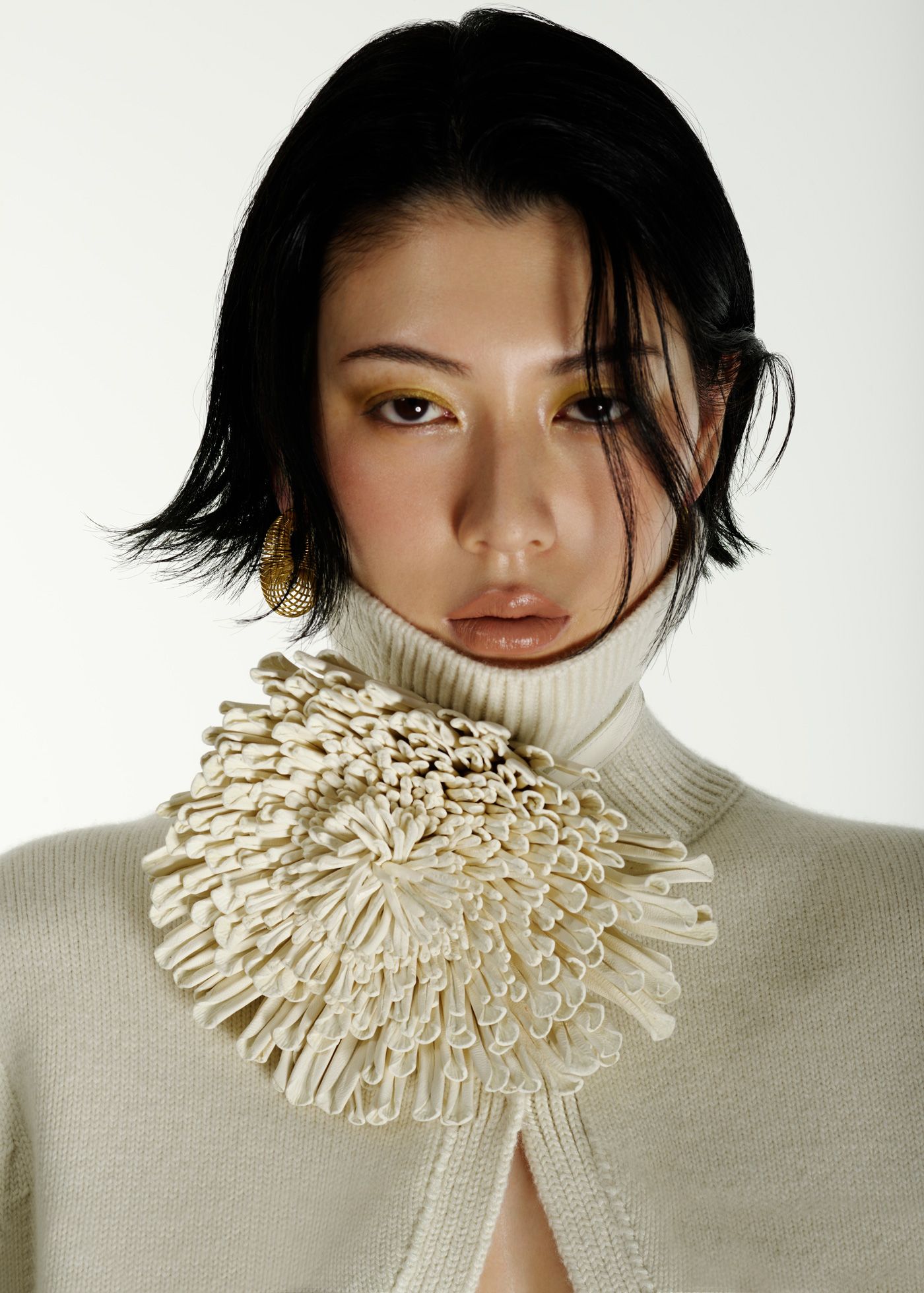 2025年のベストコスメ33品を一挙公開。第14回「ヴォーグ・ビューティー・アワード」【VOGUE BEAUTY AWARDS 2025】