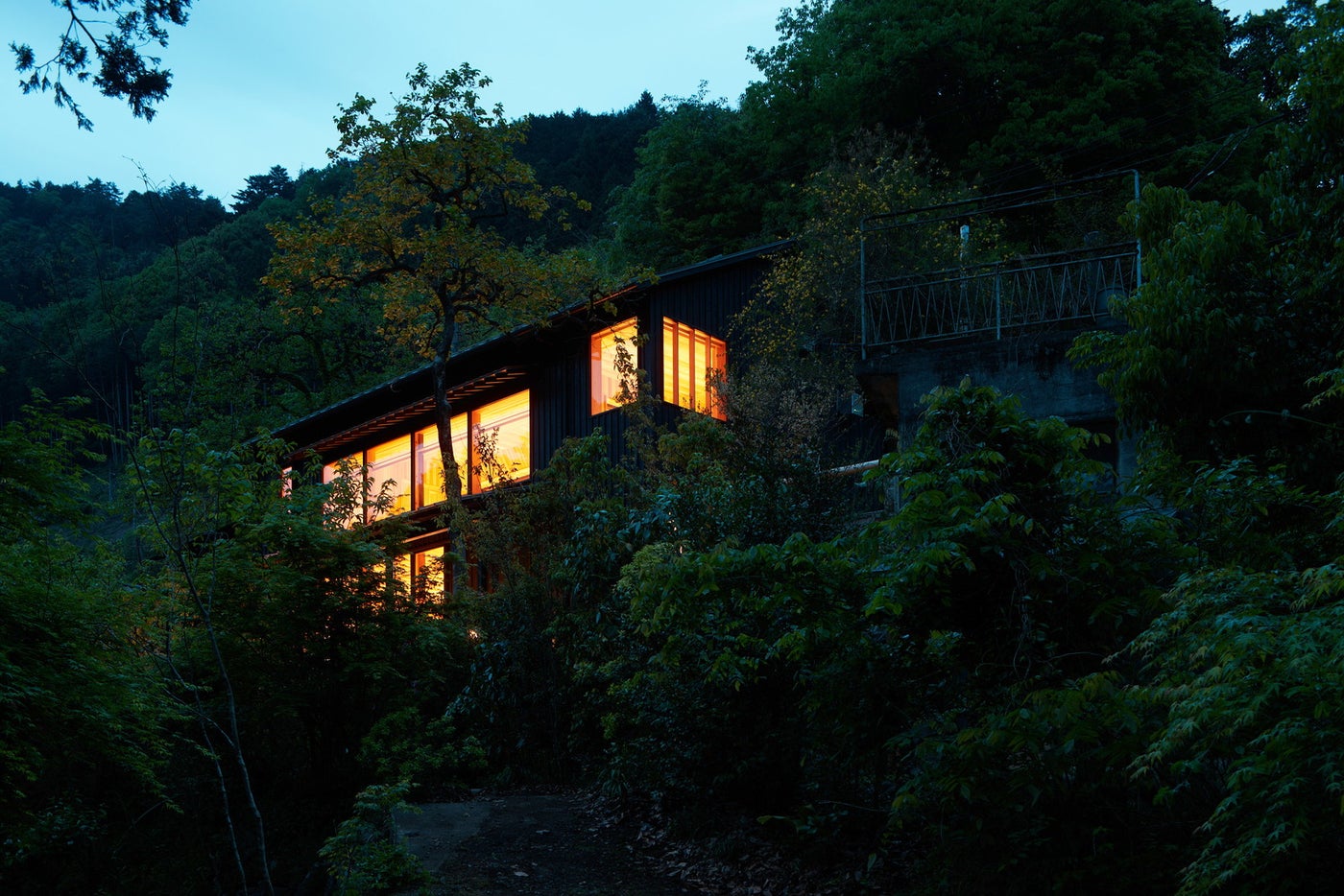 （C）Daisuke Takashige