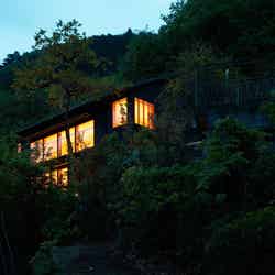 (C)Daisuke Takashige