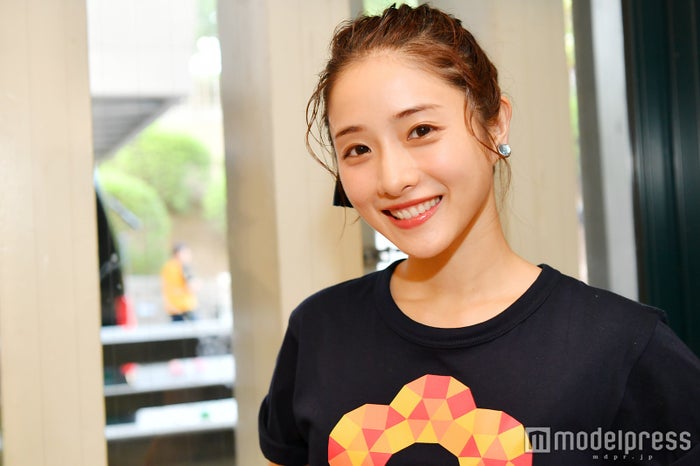24時間テレビ 石原さとみ あっという間 フィナーレ直前の心境 櫻井 亀梨 小山らとは放送の合間なにを話してた モデルプレス 24時間テレビ 石原さとみ あっという間 フィナーレ直前の心境 櫻井 亀梨 小山らとは放送の合間なにを話してた モデルプレス