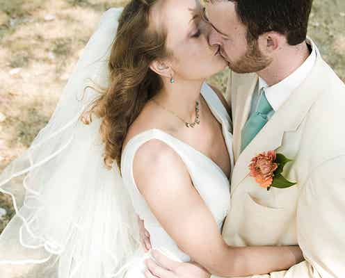 カレが惚れ直す婚約中の振る舞い5つ