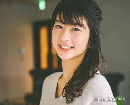 フジ生野陽子アナ、第2子を妊娠