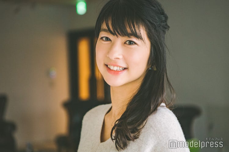 フジ生野陽子アナ 第2子を妊娠 モデルプレス フジ生野陽子アナ 第2子を妊娠 モデルプレス