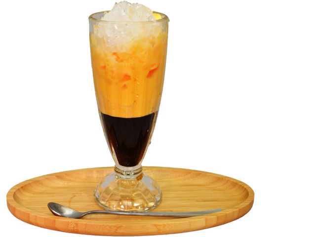 column_33db85cfe284f567111ca797166ca2a7.