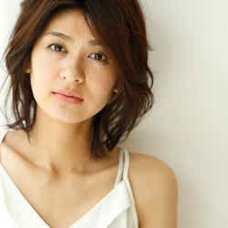 モデルプレス - 石井美絵子、舞台「夕」で初ヒロインに挑む 乃木坂46井上小百合・山下美月との感動エピソードも<インタビュー>