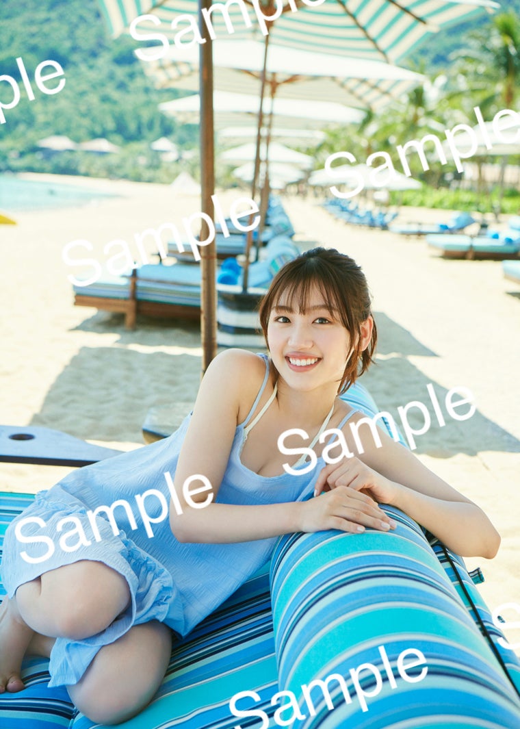 佐々木美玲　生写真 Amazon.co.jp: 【佐々木美玲】 公式生写真 日向坂46 Am I ready