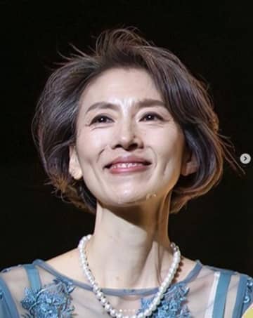Netflixの人気韓ドラ「おつかれさま」出演の53歳演技派女優 突然の訃報から今日で1年