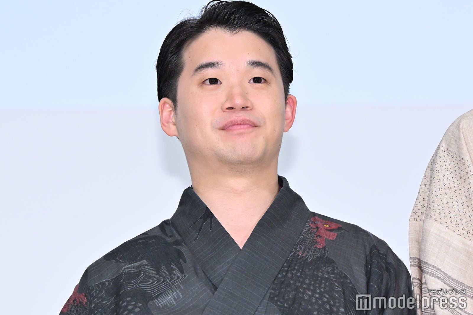 矢本悠馬 （C）モデルプレス