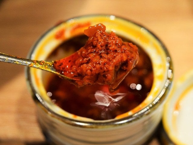 column_c9d9c610ab653172f0983127a00218a3.