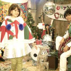 7!!(セブンウップス)