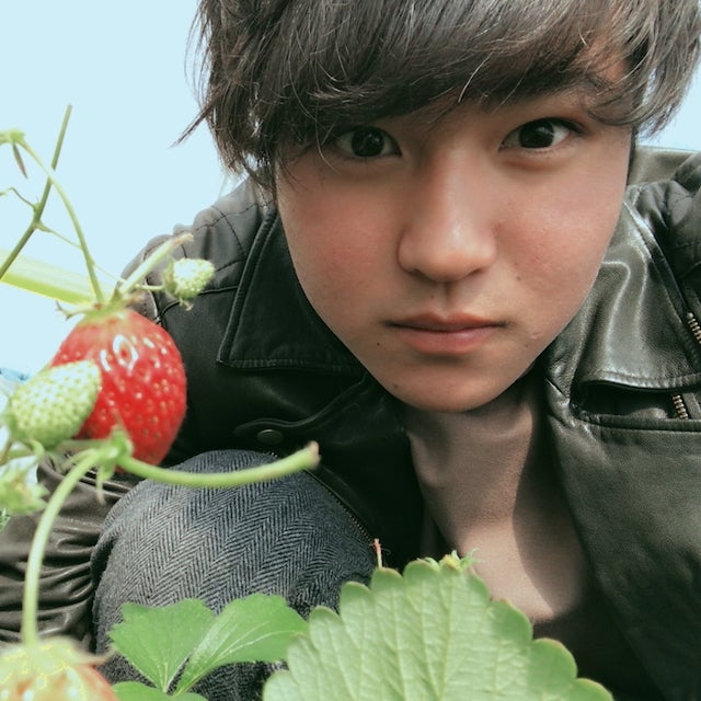 「Mr. of Mr. CAMPUS CONTEST 2019」出場者（提供画像）