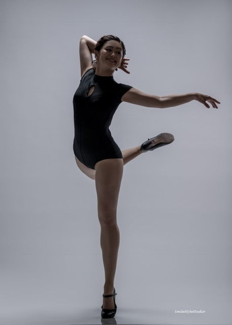 SaUrI （提供写真）