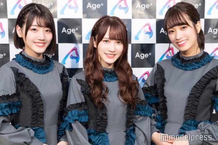 けやき坂46 ひらがなけやき 予想異常 な18年振り返る 佐々木久美 佐々木美玲 加藤史帆インタビュー モデルプレス けやき坂46 ひらがなけやき 予想異常 な18年振り返る 佐々木久美 佐々木美玲 加藤史帆インタビュー モデルプレス