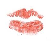 小柳奈々子／？？？？