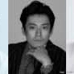 小栗旬が「日本沈没」で主演。松山ケンイチ、杏、仲村トオル、香川照之と豪華共演!